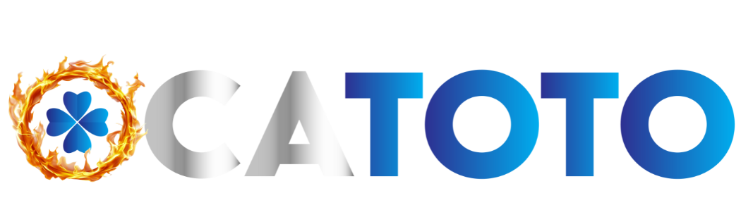 Logo OCATOTO